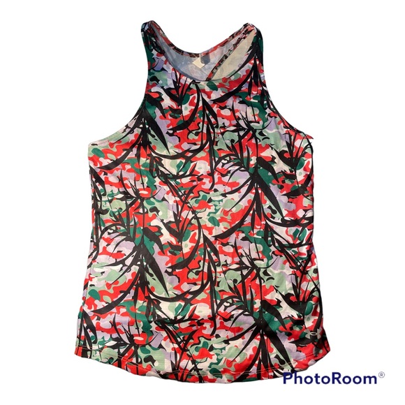 Under Armour Tanks (XS) - Picture 4 of 6